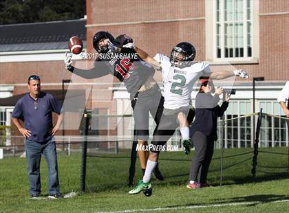 Thumbnail 3 in Brooks @ Groton School photogallery.