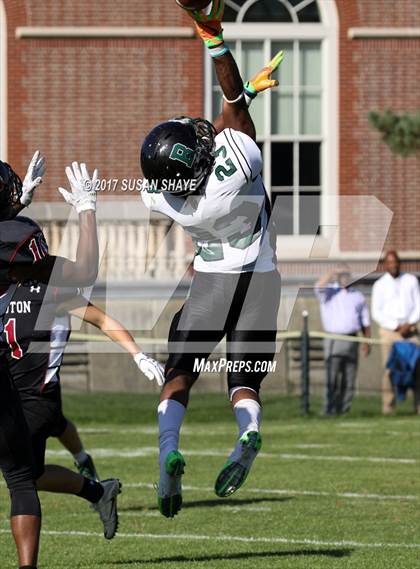 Thumbnail 2 in Brooks @ Groton School photogallery.