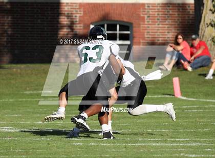 Thumbnail 1 in Brooks @ Groton School photogallery.