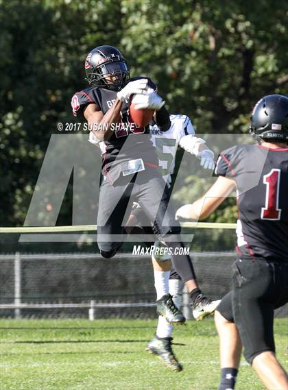 Thumbnail 2 in Brooks @ Groton School photogallery.