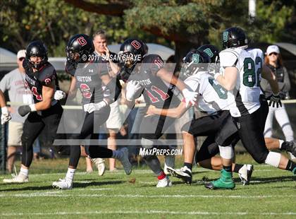 Thumbnail 1 in Brooks @ Groton School photogallery.