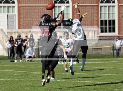 Thumbnail 3 in Brooks @ Groton School photogallery.