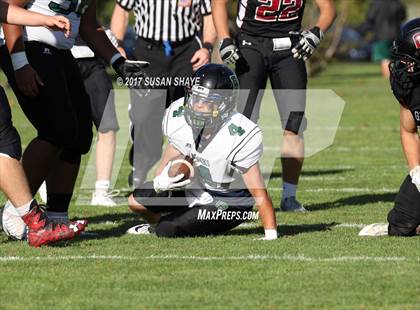 Thumbnail 1 in Brooks @ Groton School photogallery.