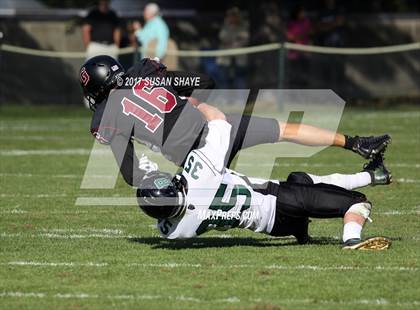 Thumbnail 2 in Brooks @ Groton School photogallery.