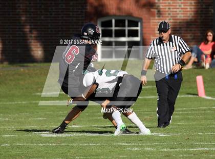 Thumbnail 3 in Brooks @ Groton School photogallery.