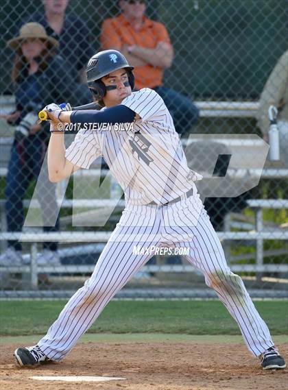 Thumbnail 1 in Liberty vs. Palisades (67th Annual San Diego Lions Tournament) photogallery.