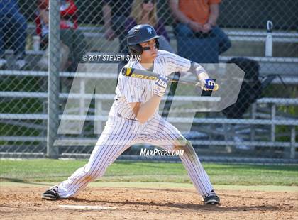 Thumbnail 1 in Liberty vs. Palisades (67th Annual San Diego Lions Tournament) photogallery.