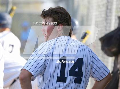 Thumbnail 3 in Liberty vs. Palisades (67th Annual San Diego Lions Tournament) photogallery.