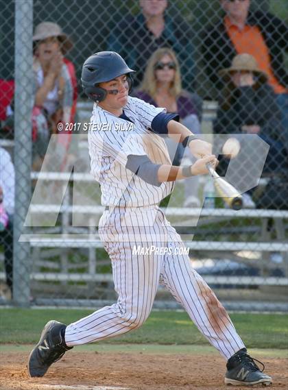 Thumbnail 3 in Liberty vs. Palisades (67th Annual San Diego Lions Tournament) photogallery.