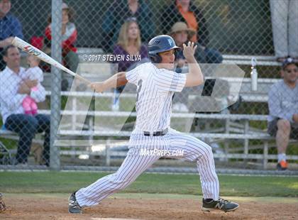Thumbnail 1 in Liberty vs. Palisades (67th Annual San Diego Lions Tournament) photogallery.
