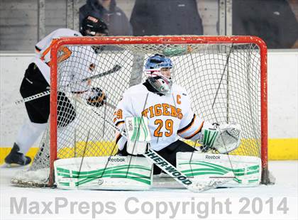 Thumbnail 3 in Mt. Pleasant @ White Plains photogallery.