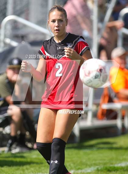 Thumbnail 3 in Bountiful @ Alta photogallery.