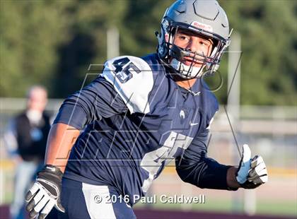 Thumbnail 3 in Renton @ River Ridge photogallery.