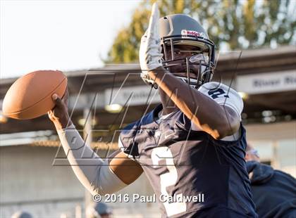 Thumbnail 1 in Renton @ River Ridge photogallery.