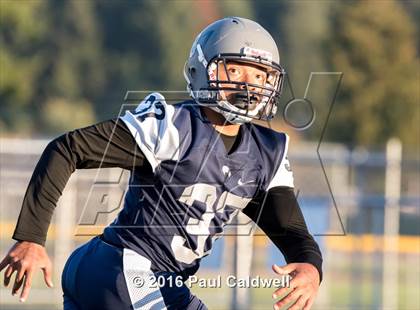 Thumbnail 1 in Renton @ River Ridge photogallery.