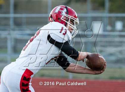 Thumbnail 3 in Renton @ River Ridge photogallery.