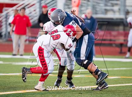 Thumbnail 3 in Renton @ River Ridge photogallery.