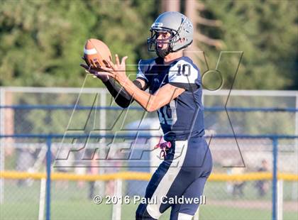 Thumbnail 2 in Renton @ River Ridge photogallery.