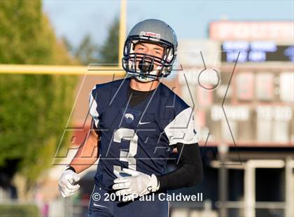 Thumbnail 1 in Renton @ River Ridge photogallery.