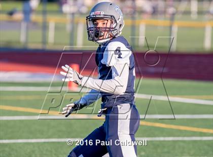 Thumbnail 3 in Renton @ River Ridge photogallery.