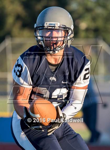 Thumbnail 3 in Renton @ River Ridge photogallery.