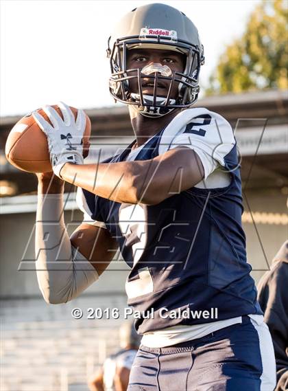 Thumbnail 2 in Renton @ River Ridge photogallery.