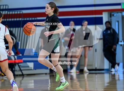 Thumbnail 1 in Bethel vs Kentwood (T-Town Tournament) photogallery.