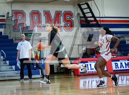 Thumbnail 1 in Bethel vs Kentwood (T-Town Tournament) photogallery.