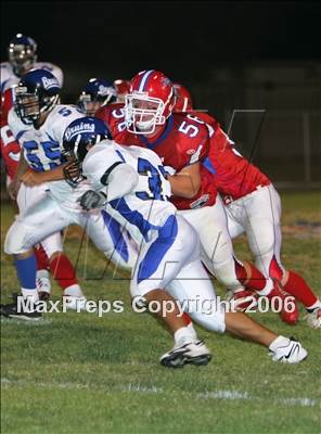 Thumbnail 3 in Bear Creek @ East Union photogallery.