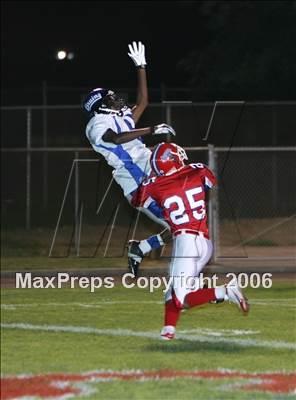 Thumbnail 3 in Bear Creek @ East Union photogallery.