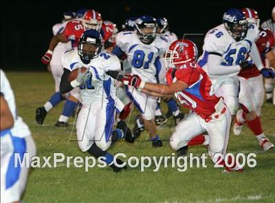 Thumbnail 3 in Bear Creek @ East Union photogallery.