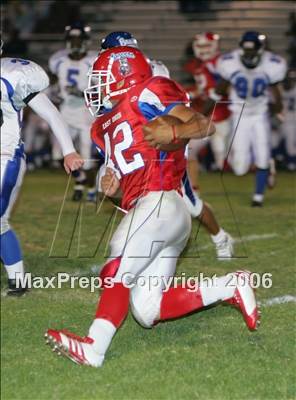 Thumbnail 1 in Bear Creek @ East Union photogallery.
