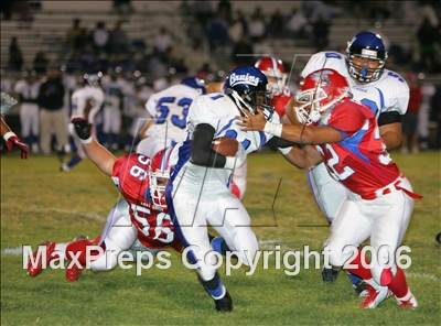 Thumbnail 3 in Bear Creek @ East Union photogallery.