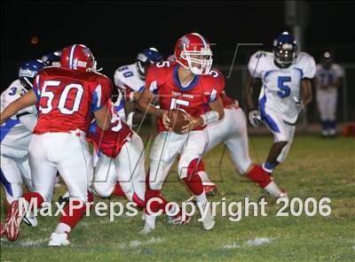 Thumbnail 3 in Bear Creek @ East Union photogallery.
