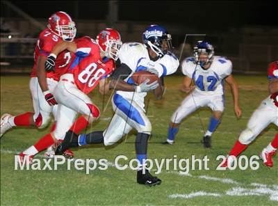 Thumbnail 2 in Bear Creek @ East Union photogallery.