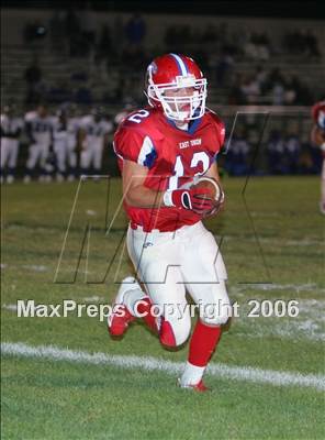 Thumbnail 2 in Bear Creek @ East Union photogallery.