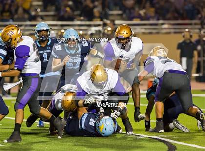 Thumbnail 3 in San Benito @ McAllen Memorial photogallery.