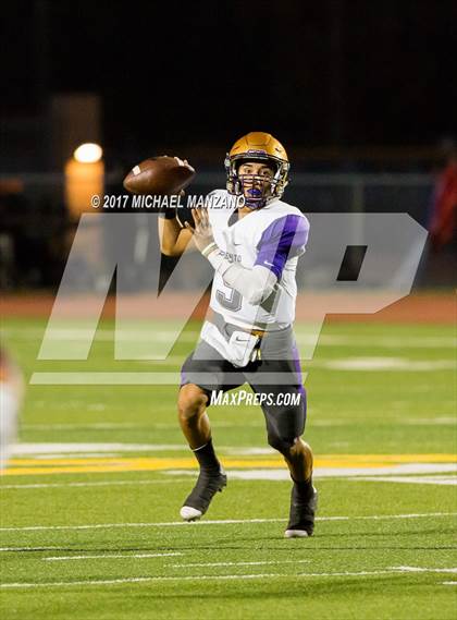 Thumbnail 1 in San Benito @ McAllen Memorial photogallery.