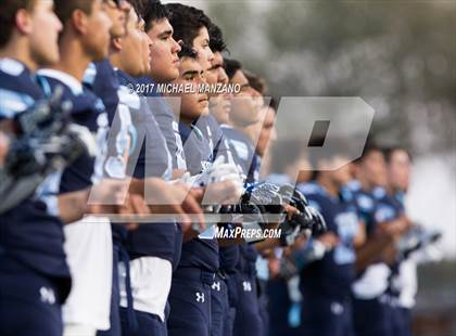 Thumbnail 1 in San Benito @ McAllen Memorial photogallery.