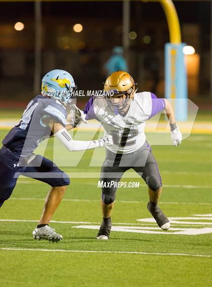 Thumbnail 2 in San Benito @ McAllen Memorial photogallery.
