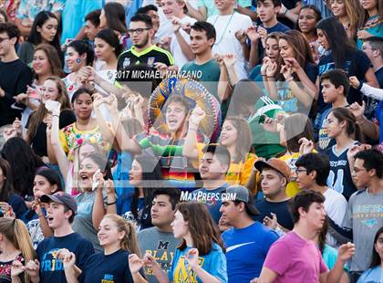 Thumbnail 2 in San Benito @ McAllen Memorial photogallery.