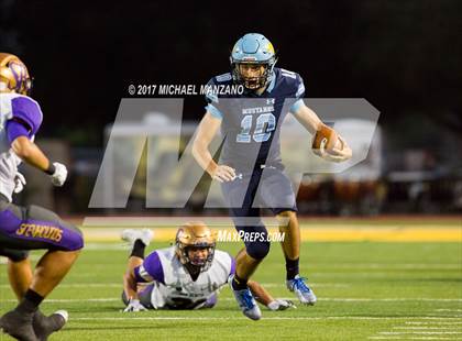 Thumbnail 3 in San Benito @ McAllen Memorial photogallery.