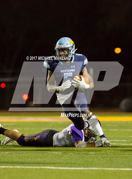 Thumbnail 2 in San Benito @ McAllen Memorial photogallery.