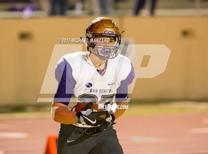Thumbnail 3 in San Benito @ McAllen Memorial photogallery.