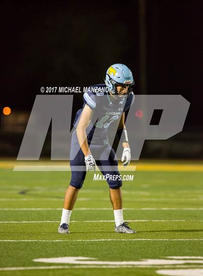 Thumbnail 2 in San Benito @ McAllen Memorial photogallery.