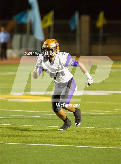 Thumbnail 3 in San Benito @ McAllen Memorial photogallery.