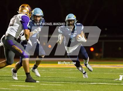 Thumbnail 3 in San Benito @ McAllen Memorial photogallery.