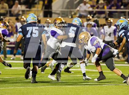 Thumbnail 3 in San Benito @ McAllen Memorial photogallery.