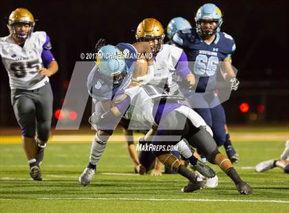 Thumbnail 2 in San Benito @ McAllen Memorial photogallery.