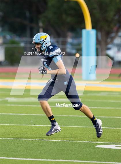 Thumbnail 3 in San Benito @ McAllen Memorial photogallery.